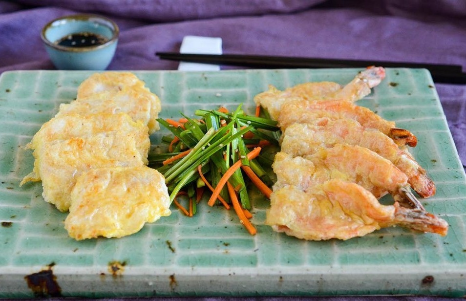 Tet Nguyen dan anh 1