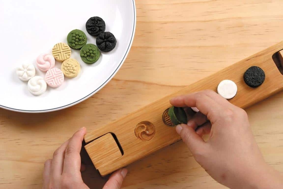 Tet Nguyen dan anh 4