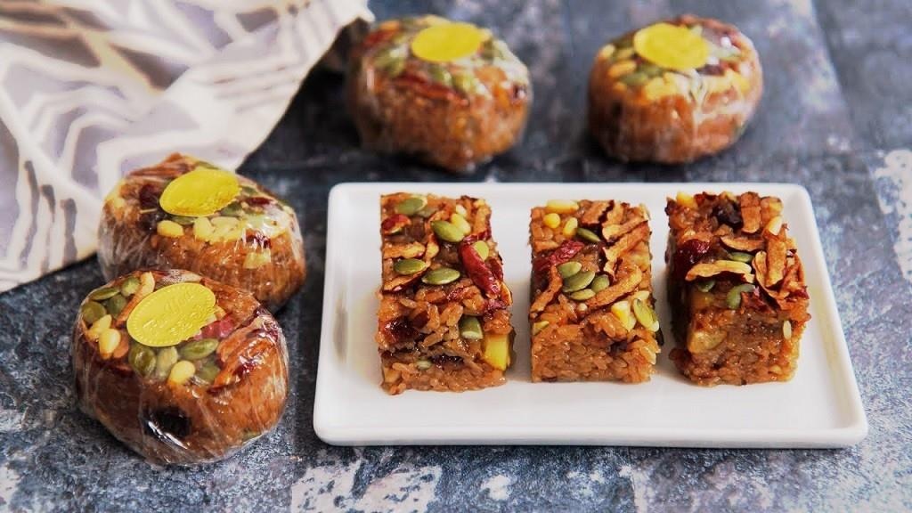 Tet Nguyen dan anh 5