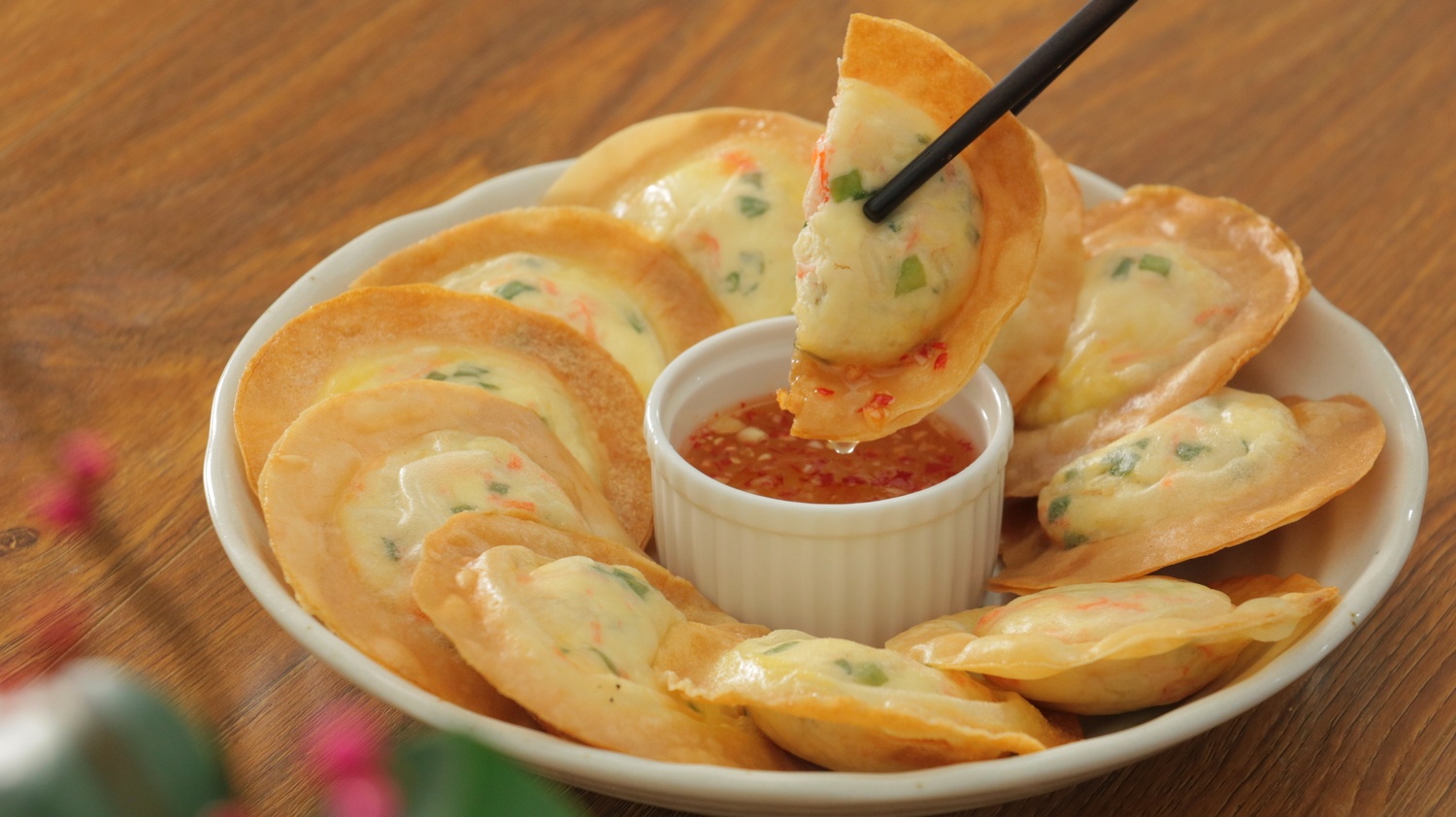 món ngon ngày tết ảnh 6 mon ngon ngay tet anh 6