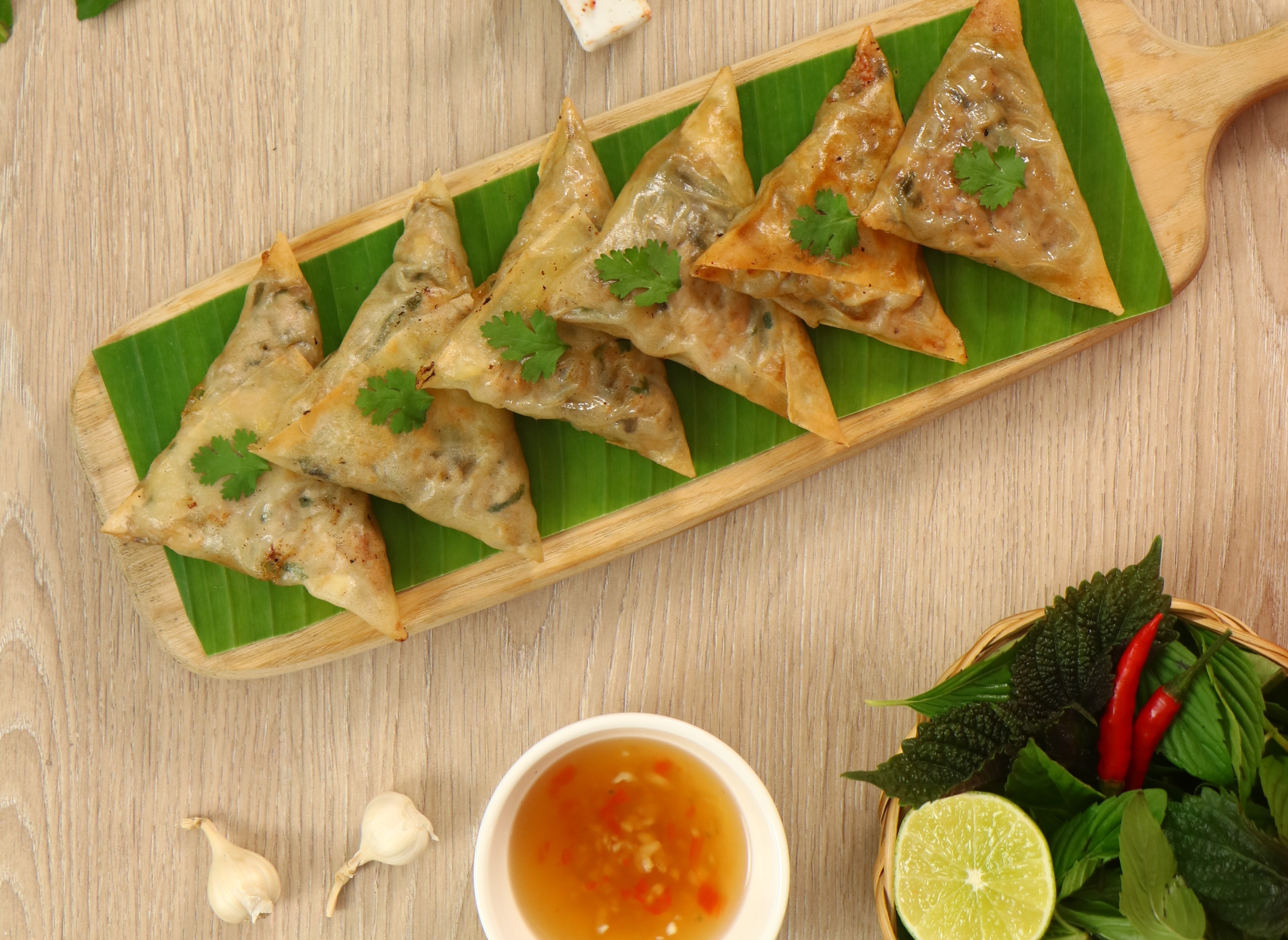 mon ngon ngay tet anh 3