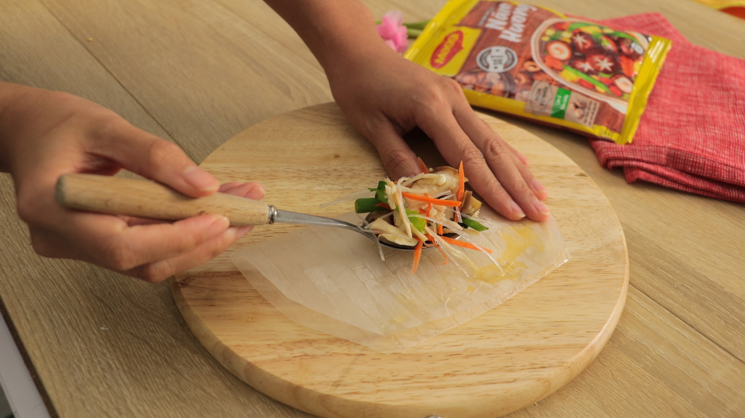 món ngon ngày tết ảnh 7 mon ngon ngay tet anh 7