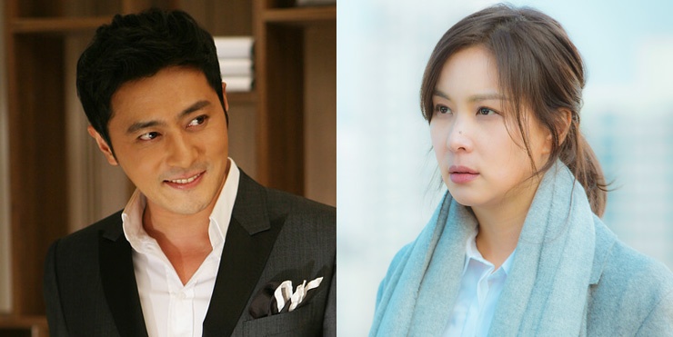 nam giới làm nội trợ Hàn Quốc ảnh 2 nam gioi lam noi tro Han Quoc anh 2