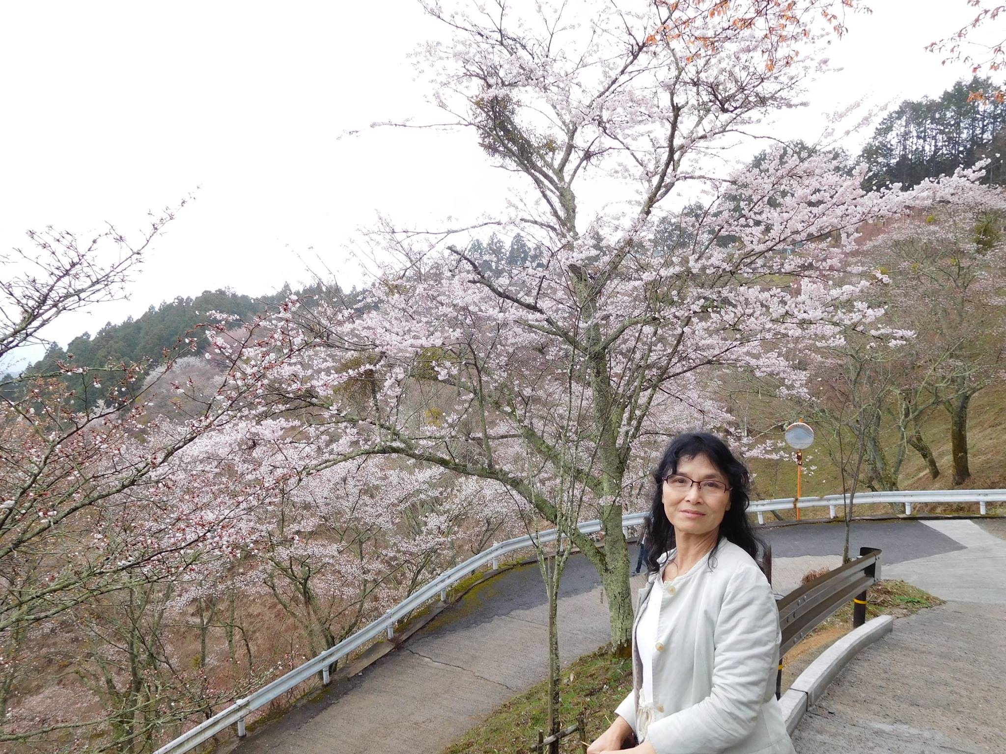 quan hệ Việt - Nhật ảnh 3 quan he Viet - Nhat anh 3