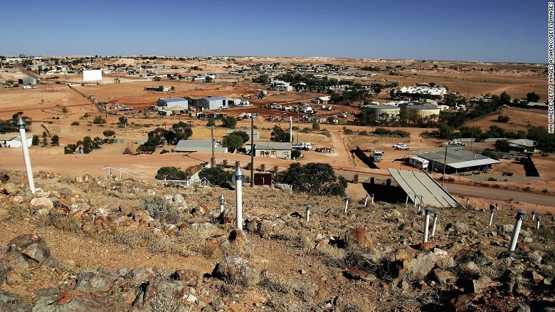 đá opal đắt đỏ ảnh 3 da opal dat do anh 3