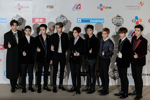 hệ thống phòng thủ tên lửa THAAD ảnh 3 he thong phong thu ten lua THAAD anh 3