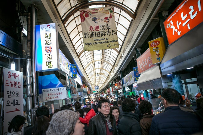 hệ thống phòng thủ tên lửa THAAD ảnh 1 he thong phong thu ten lua THAAD anh 1