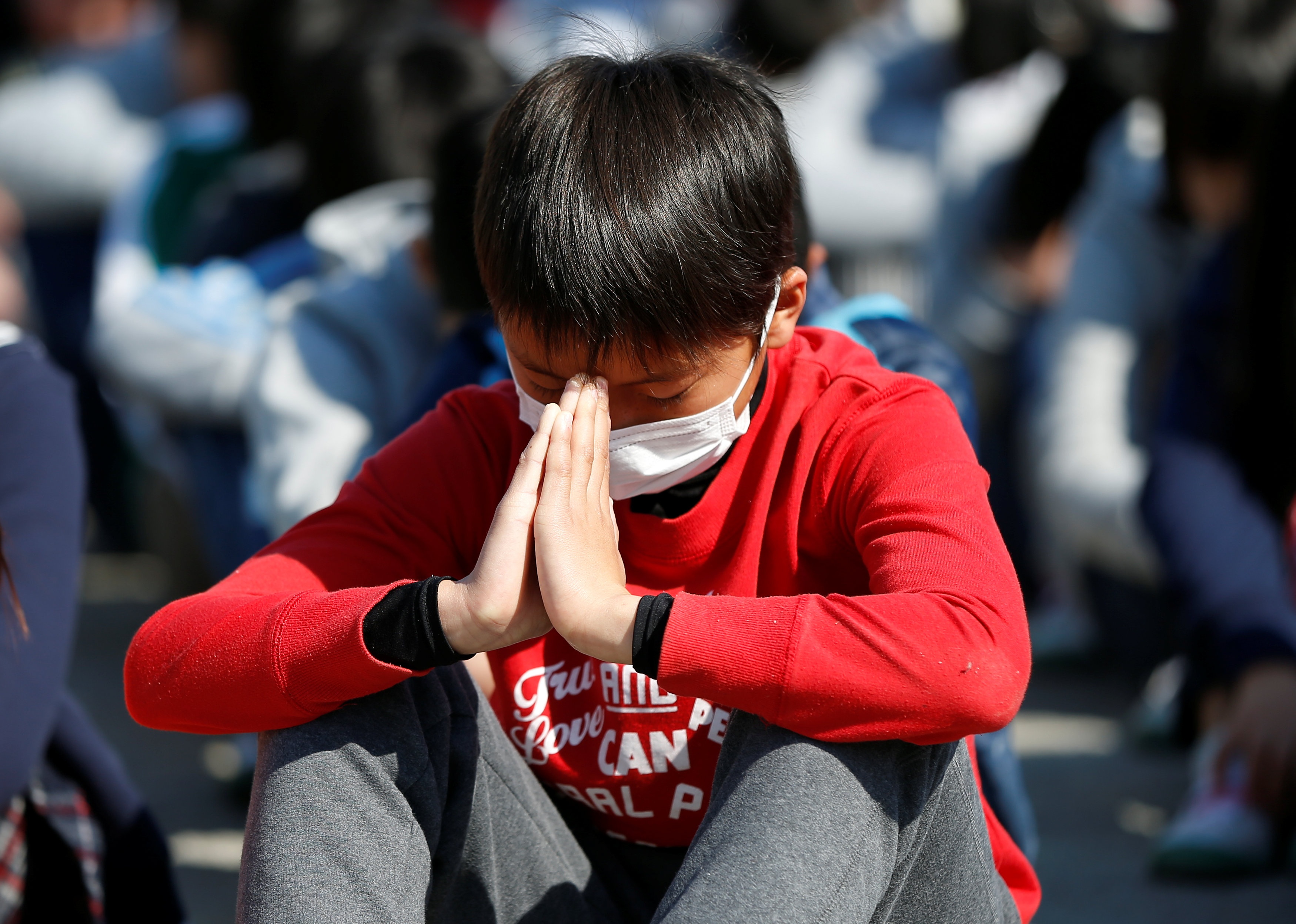 ki niem 6 nam ngay xay ra dong dat o Nhat anh 5