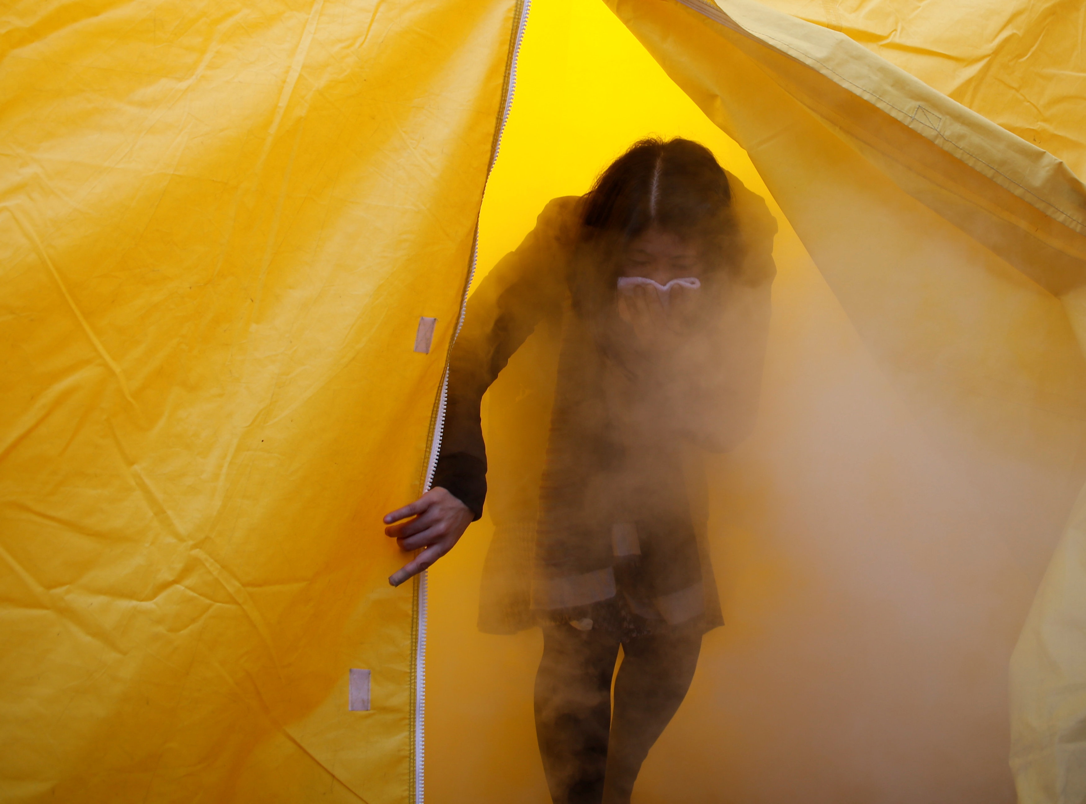 ki niem 6 nam ngay xay ra dong dat o Nhat anh 6