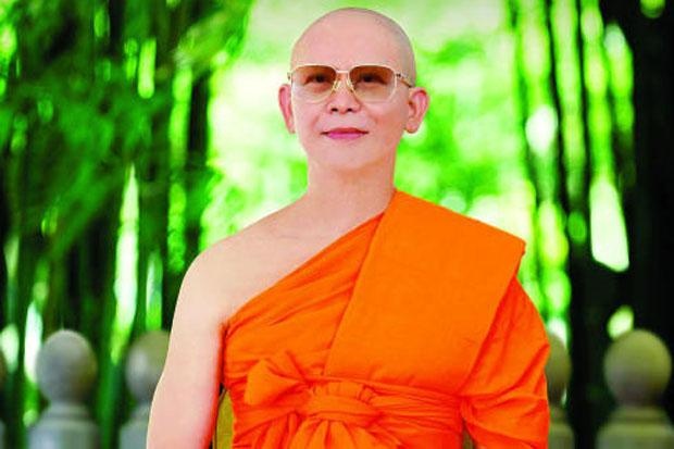 Su tru tri bi to tham o tron chua tu nhung ngay dau vay bat hinh anh