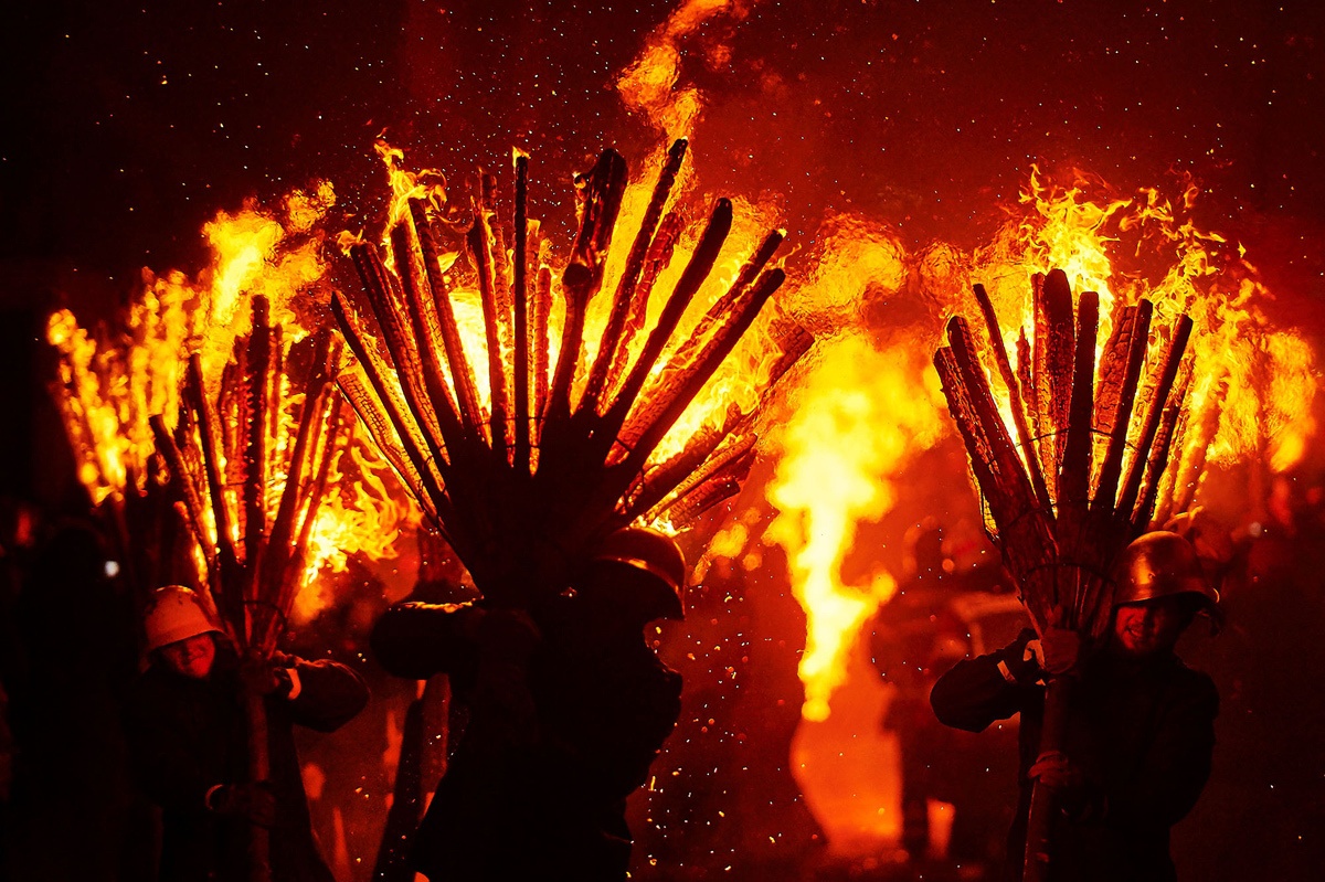 anh dep trong tuan anh 12