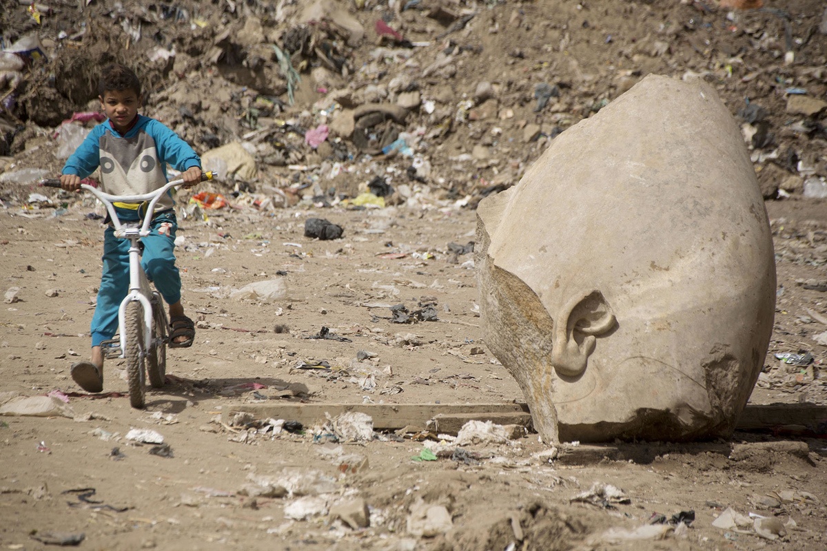 anh dep trong tuan anh 4