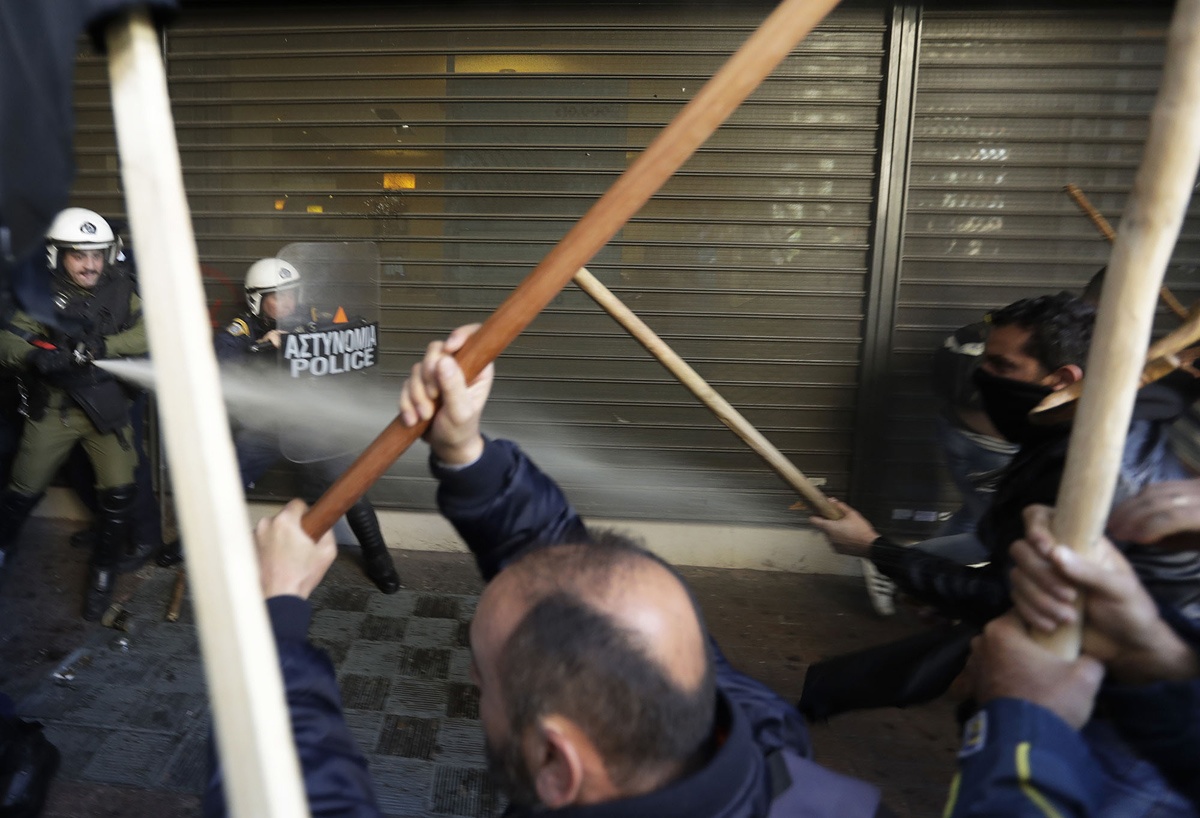 anh dep trong tuan anh 7