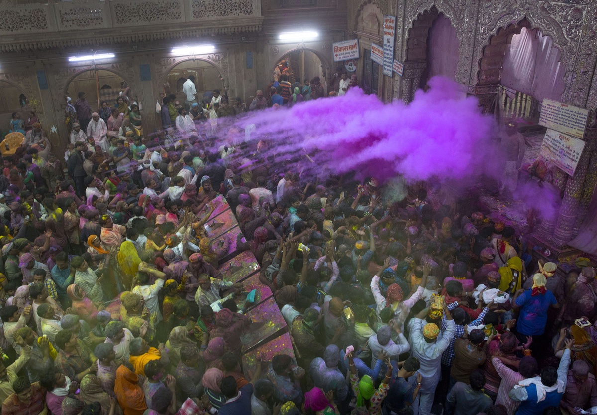 anh dep trong tuan anh 6