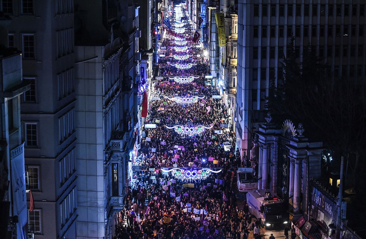 anh dep trong tuan anh 11