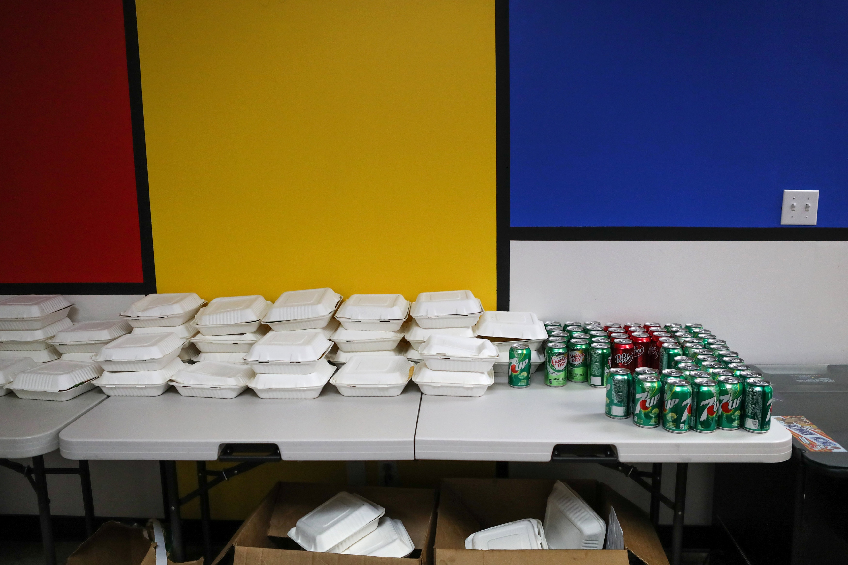 cu dem o San Francisco anh 4