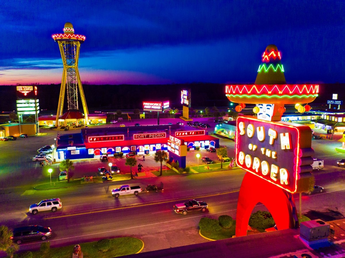 chup anh bang may bay khong nguoi lai anh 14