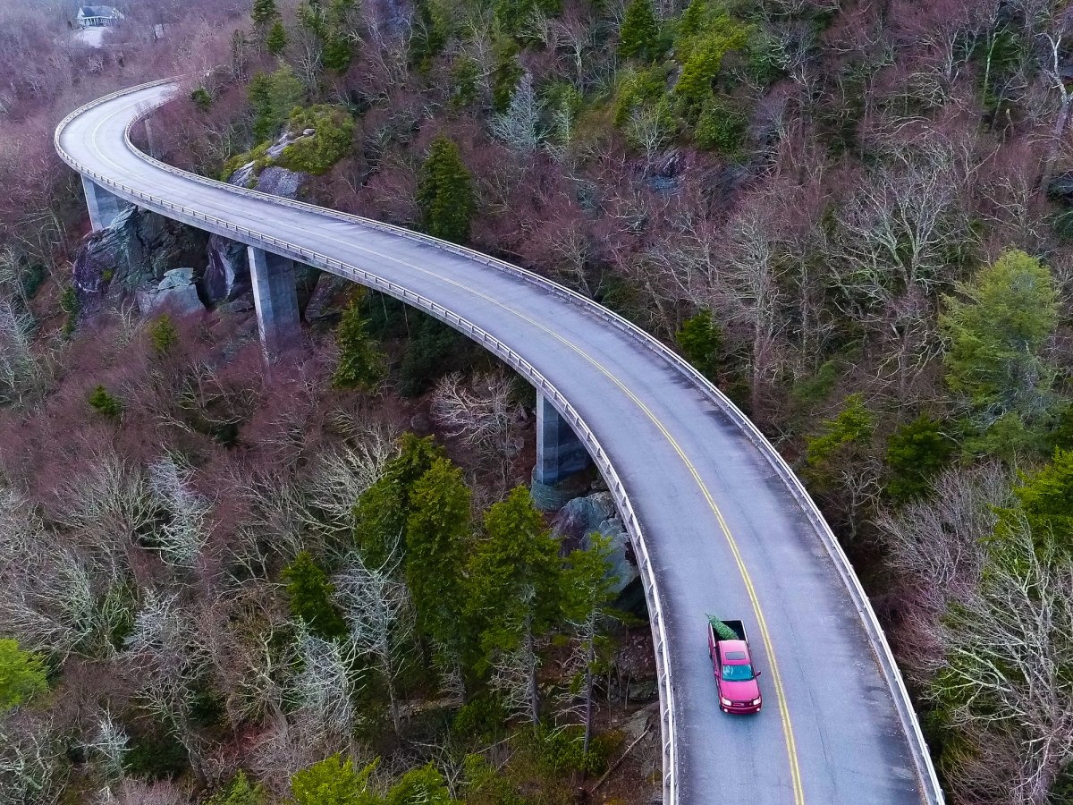chup anh bang may bay khong nguoi lai anh 12
