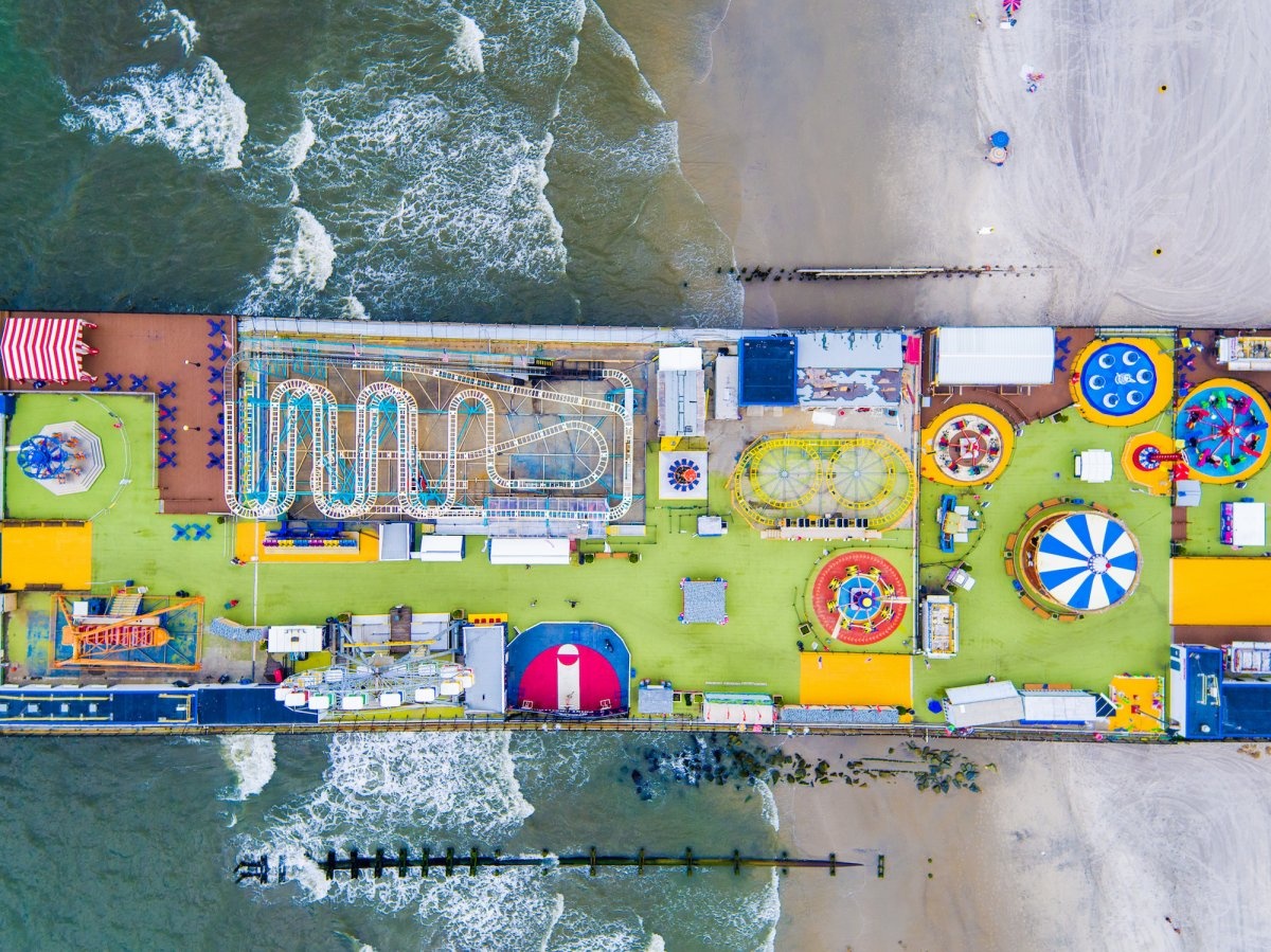 chup anh bang may bay khong nguoi lai anh 4