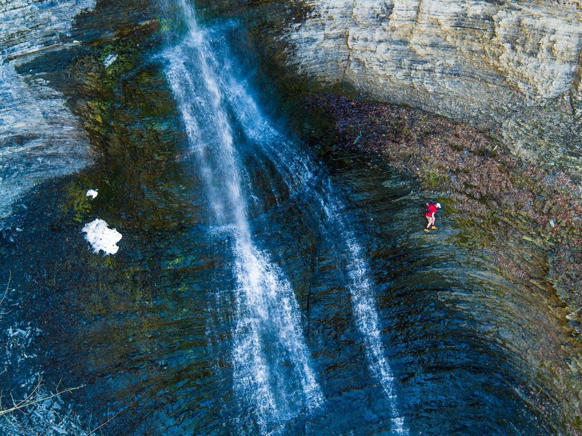 chup anh bang may bay khong nguoi lai anh 11