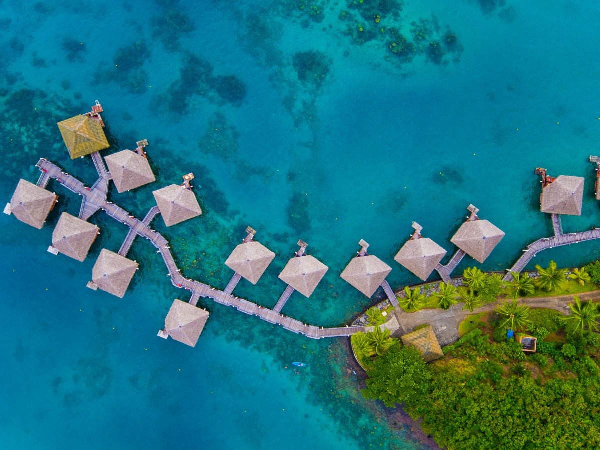 chup anh bang may bay khong nguoi lai anh 2