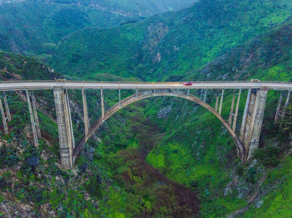 chup anh bang may bay khong nguoi lai anh 3