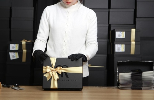 thuê hàng hiệu ở Hàn ảnh 2 thue hang hieu o Han anh 2