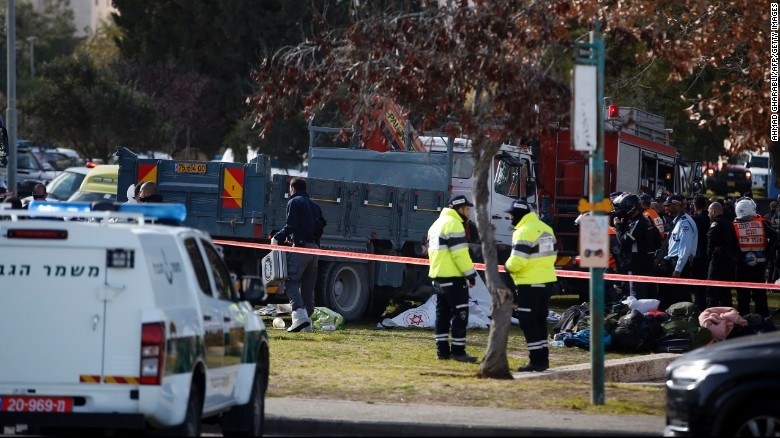 khủng bố bằng xe ảnh 3 khung bo bang xe anh 3