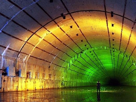 Ham tru an cho tau ngam hat nhan Lien Xo dong bang sau 3 thap ky hinh anh