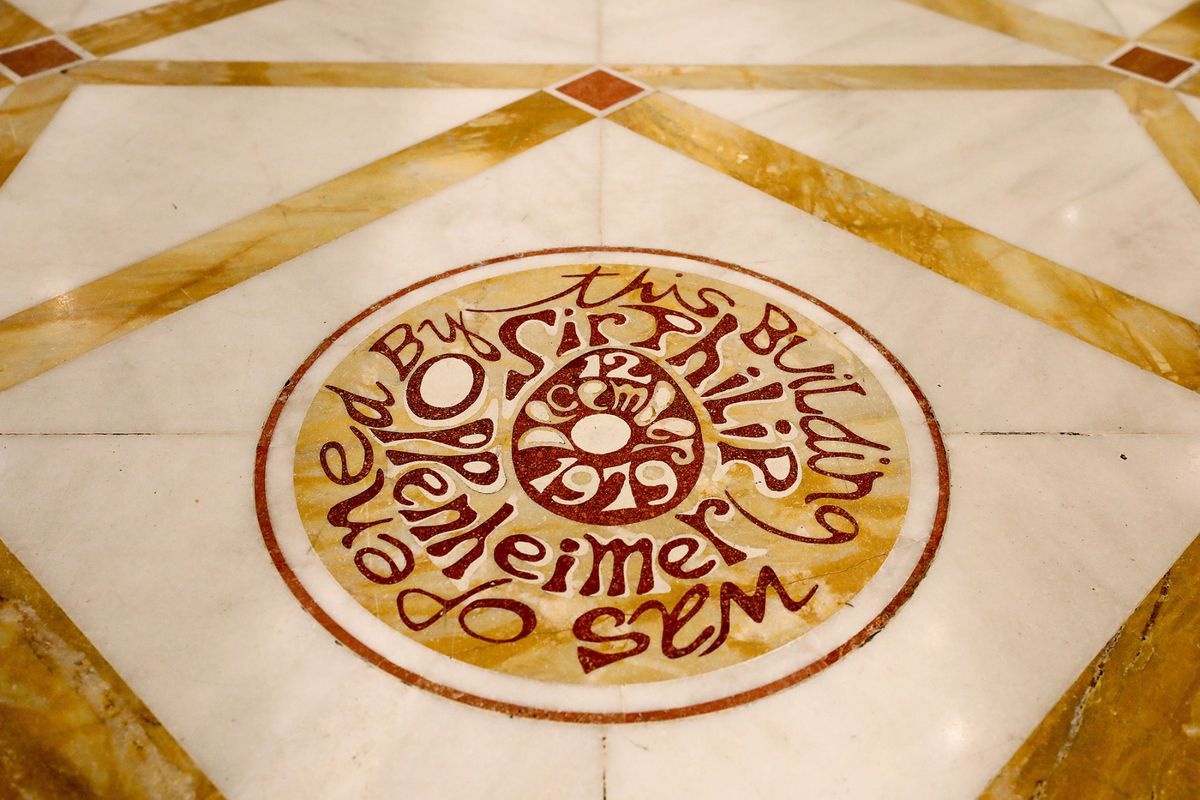 san xuat kim cuong anh 2