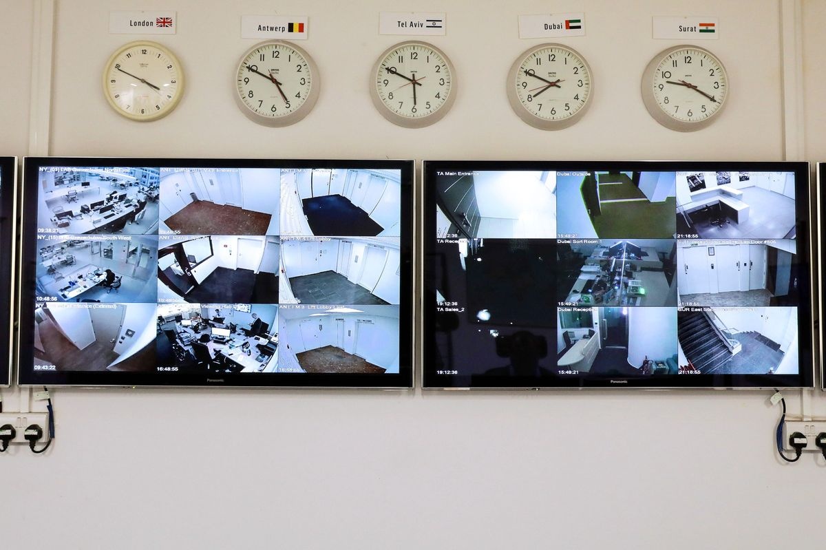 san xuat kim cuong anh 6