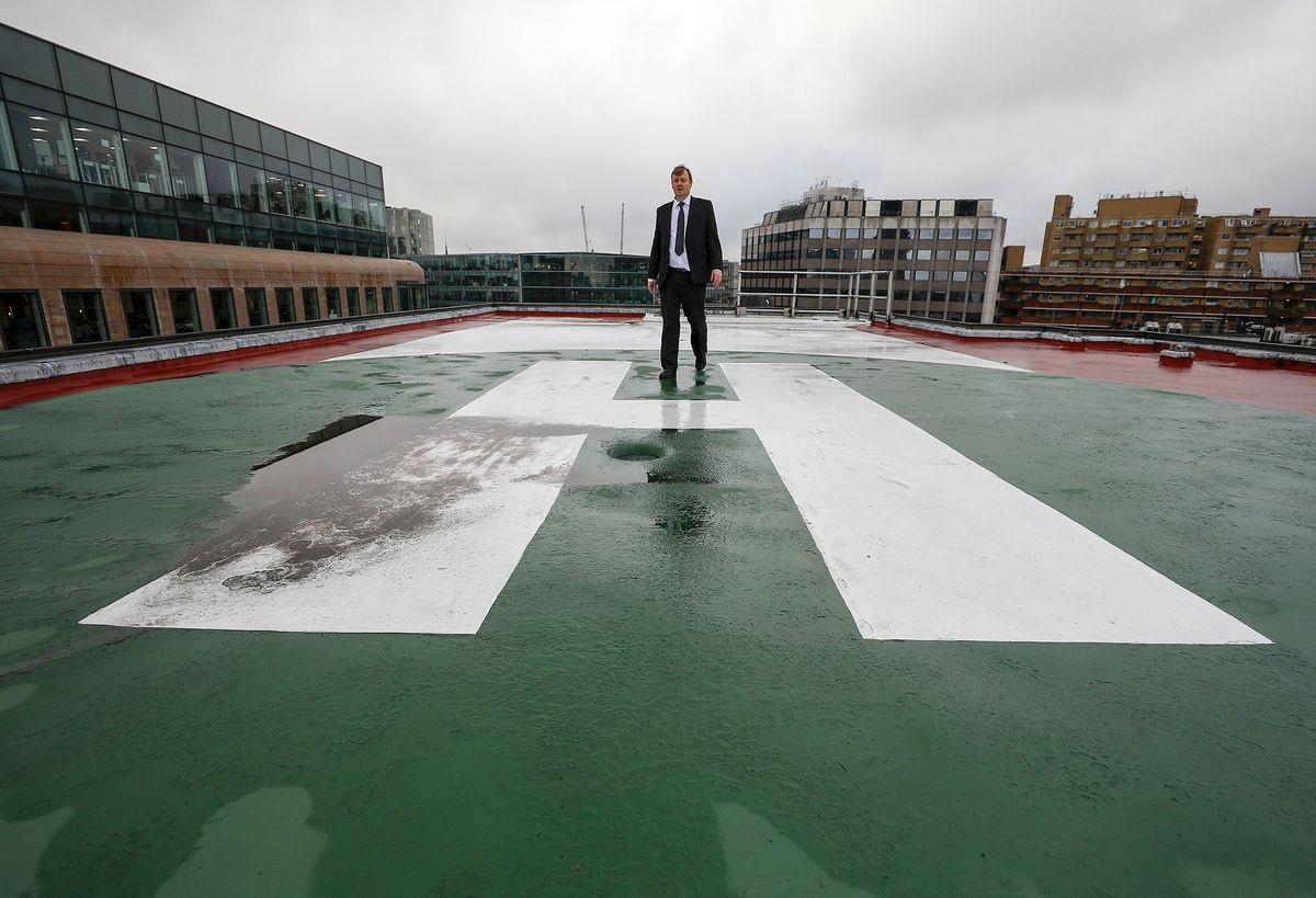 san xuat kim cuong anh 8