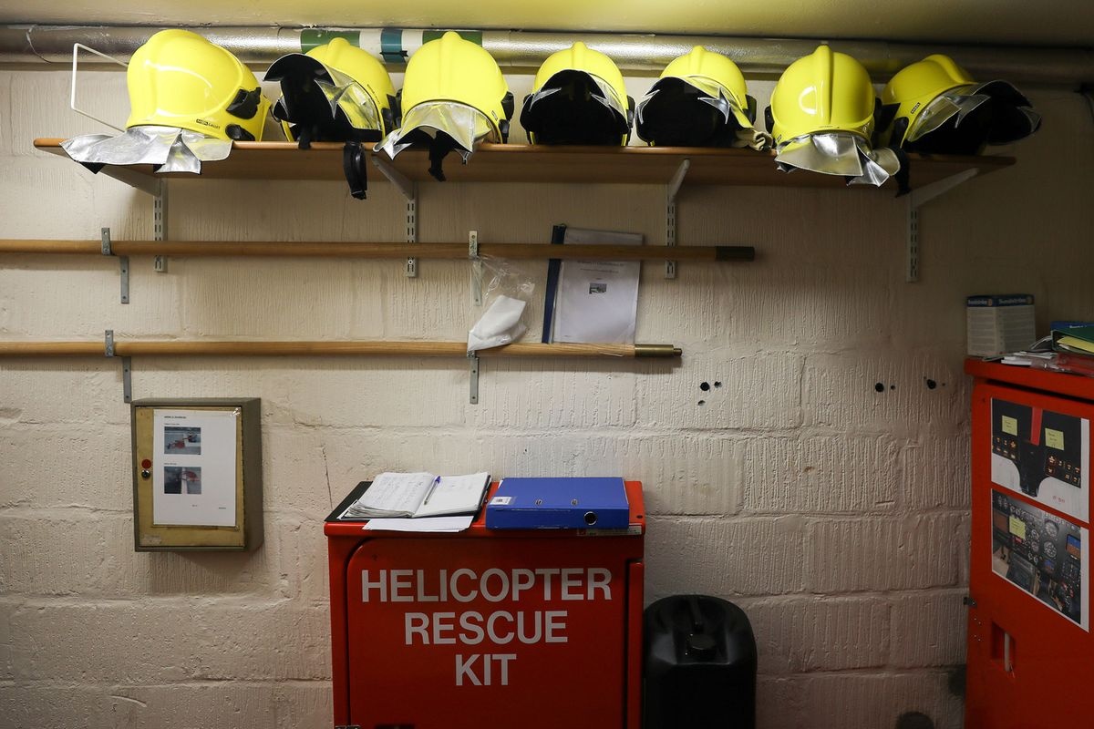 san xuat kim cuong anh 9