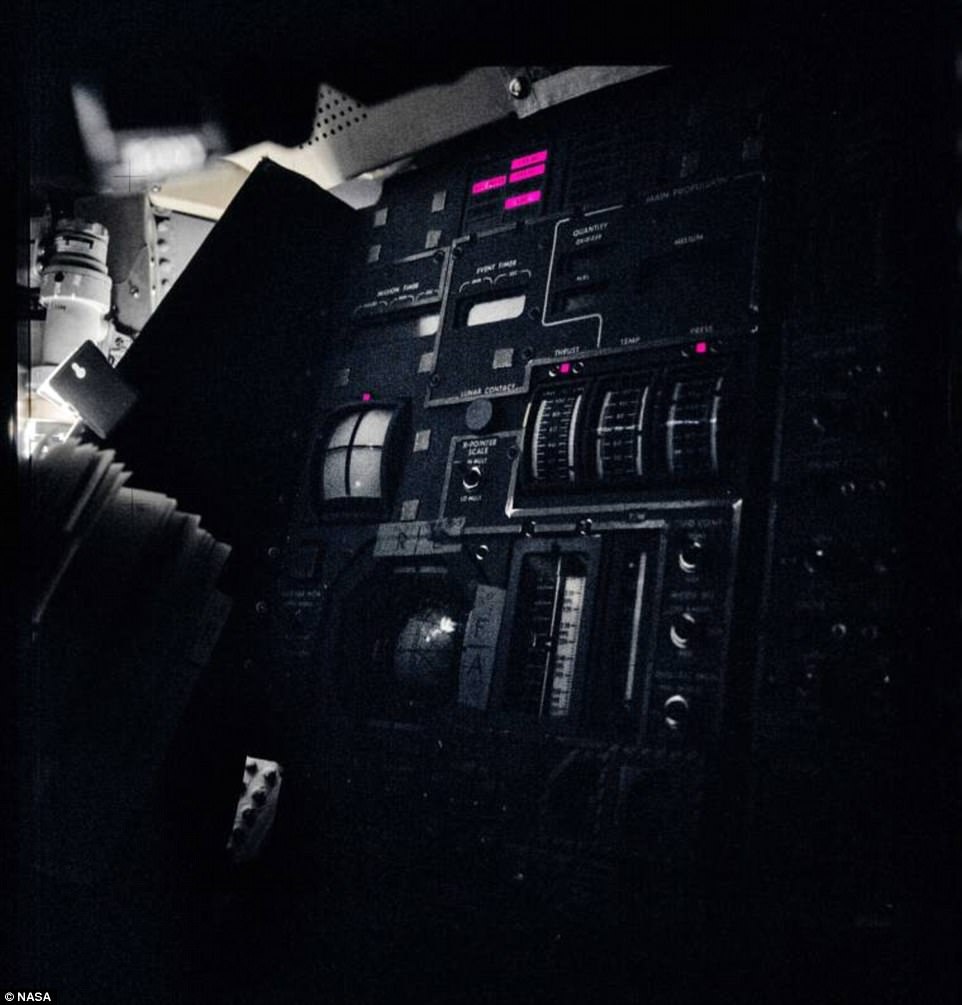 ảnh chụp vũ trụ ảnh 4 anh chup vu tru anh 4