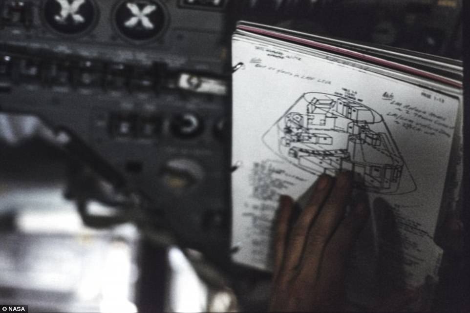 ảnh chụp vũ trụ ảnh 5 anh chup vu tru anh 5