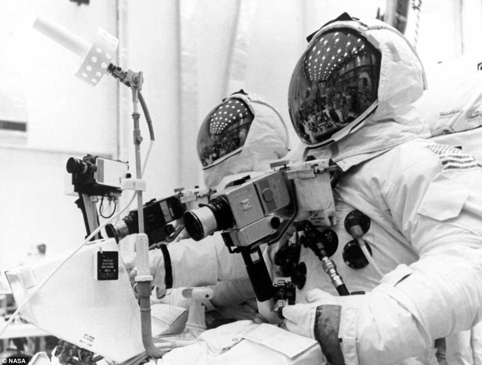 ảnh chụp vũ trụ ảnh 6 anh chup vu tru anh 6