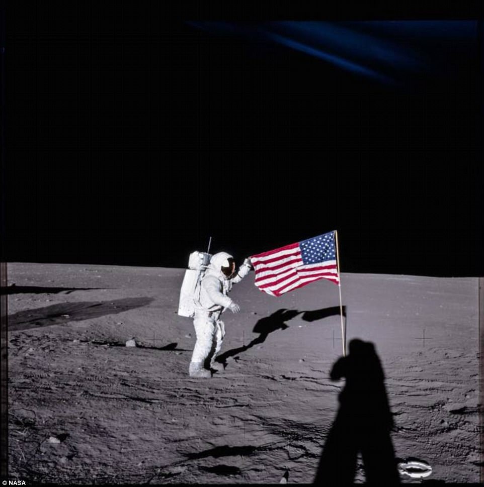 ảnh chụp vũ trụ ảnh 9 anh chup vu tru anh 9