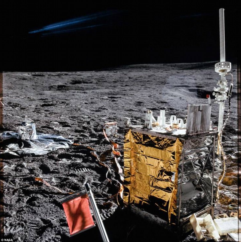 ảnh chụp vũ trụ ảnh 1 anh chup vu tru anh 1