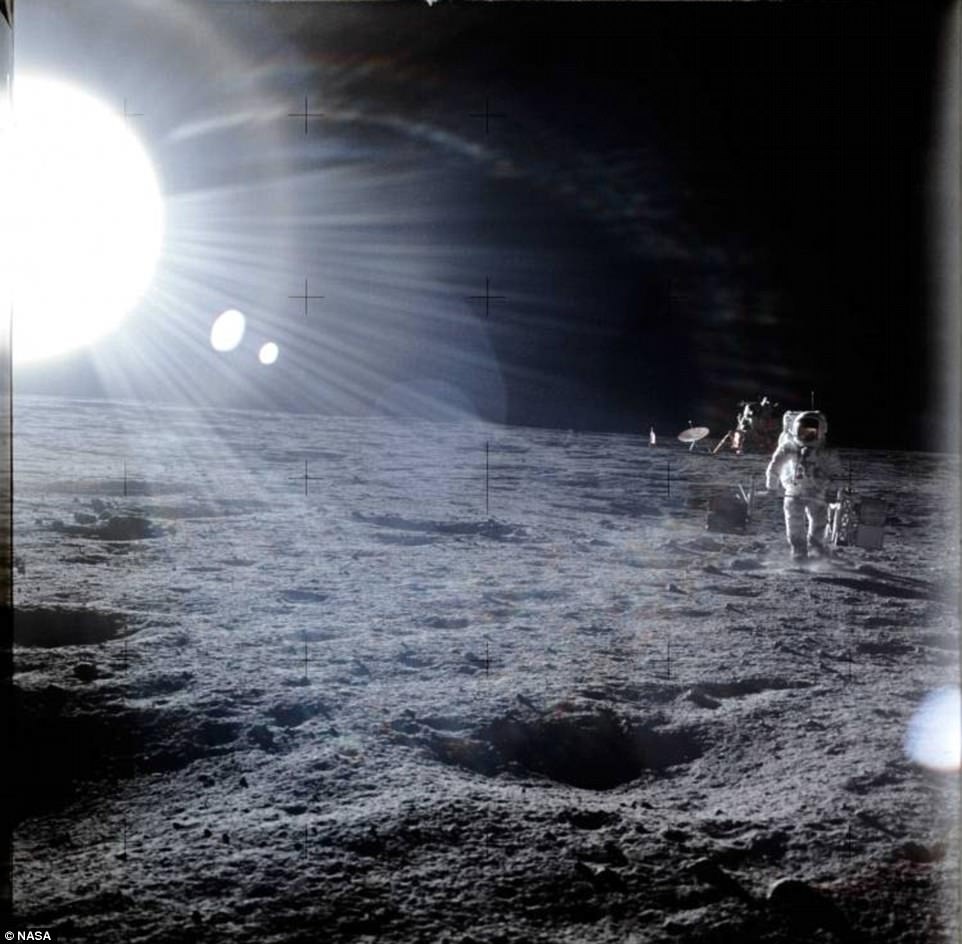 ảnh chụp vũ trụ ảnh 8 anh chup vu tru anh 8