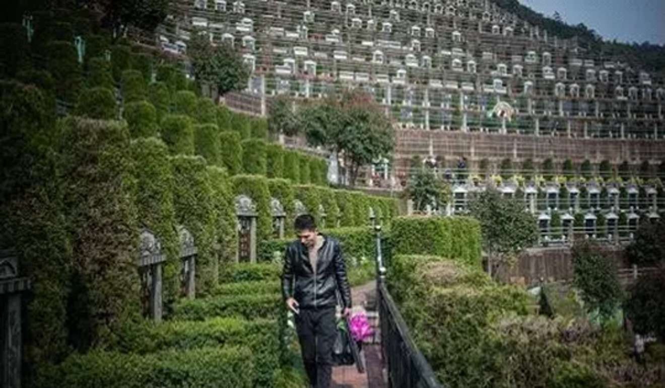 don mo Tet Thanh minh anh 2