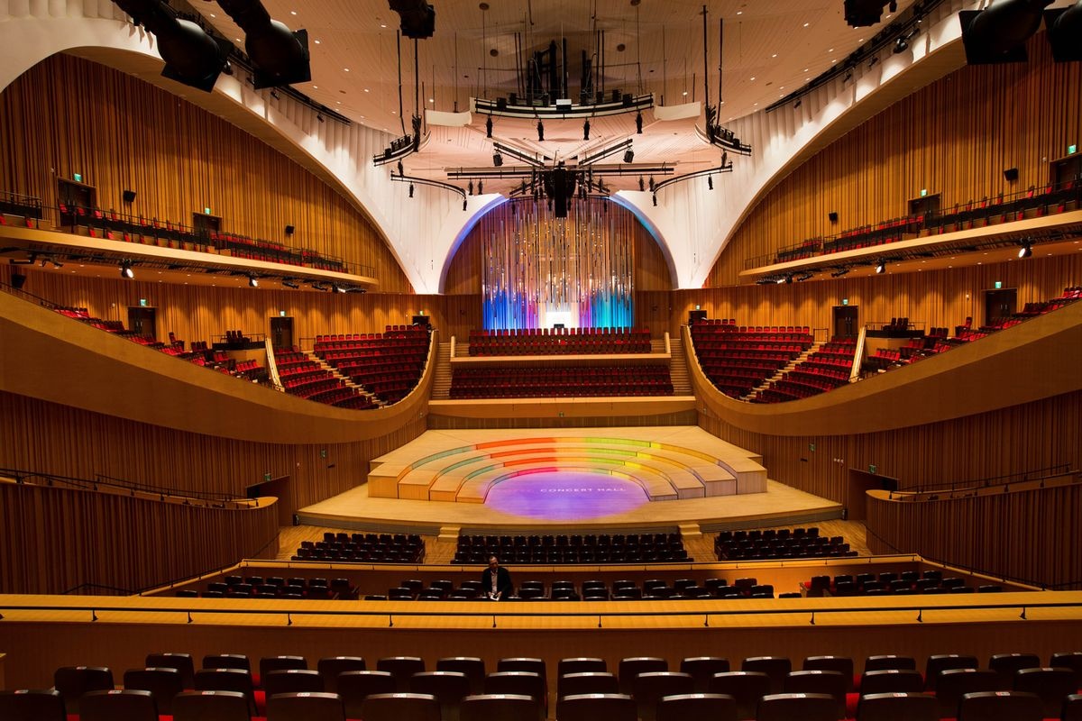 tòa nhà cao nhất Hàn Quốc  ảnh 7 toa nha cao nhat Han Quoc anh 7