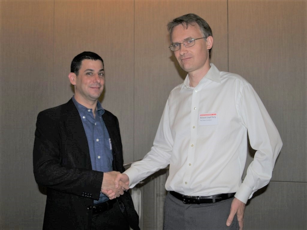 canh sat Nhat Ban pha an anh 1