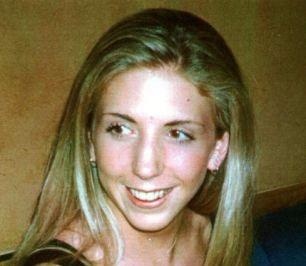 Nha bao My binh luan gi ve kha nang pha an cua canh sat Nhat? hinh anh