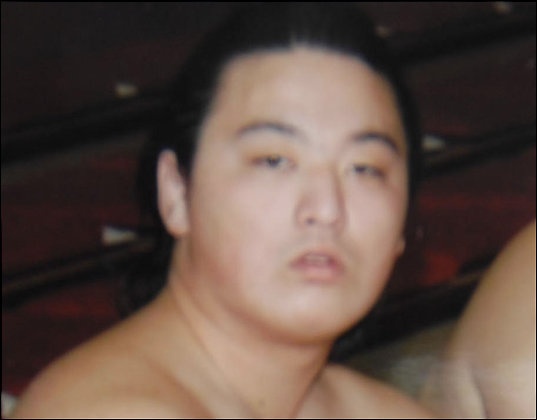 canh sat Nhat Ban pha an anh 2