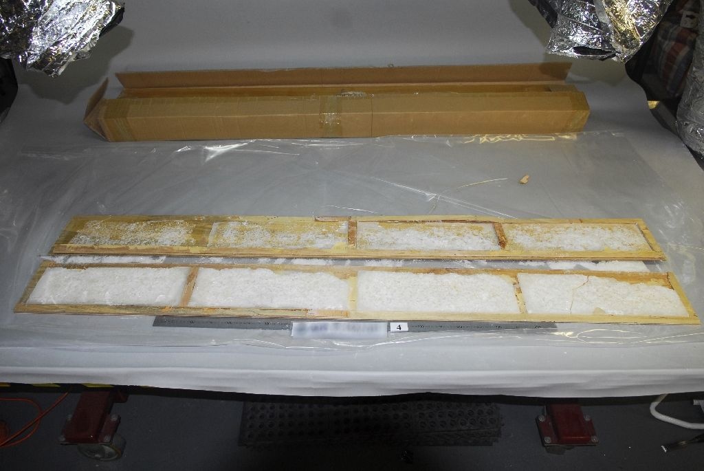 buon ban ma tuy da o Australia anh 1