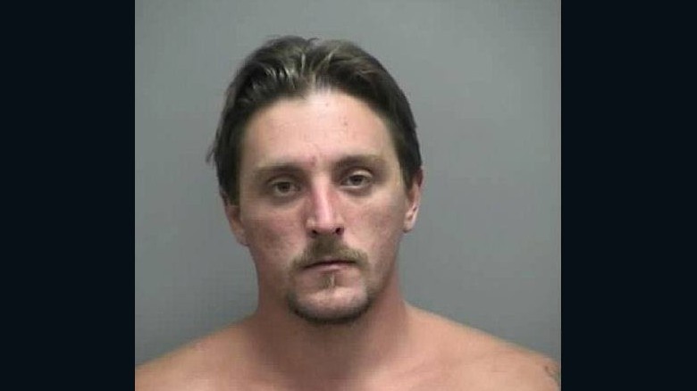 My truy na ke trom sung, co y dinh tan cong Tong thong Trump hinh anh