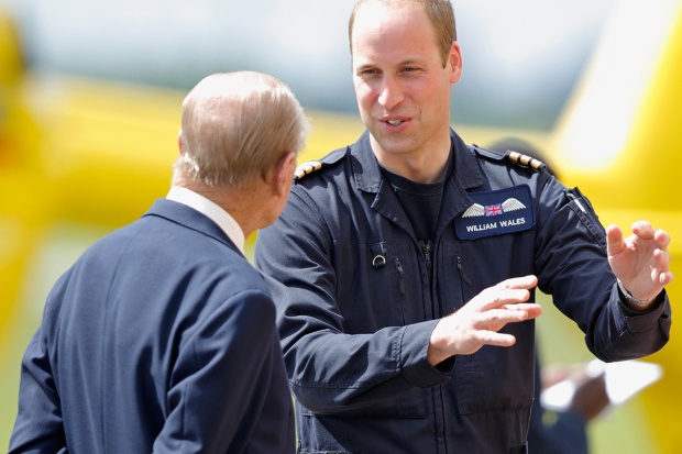 hoàng tử Anh ảnh 2 hoang tu Anh anh 2