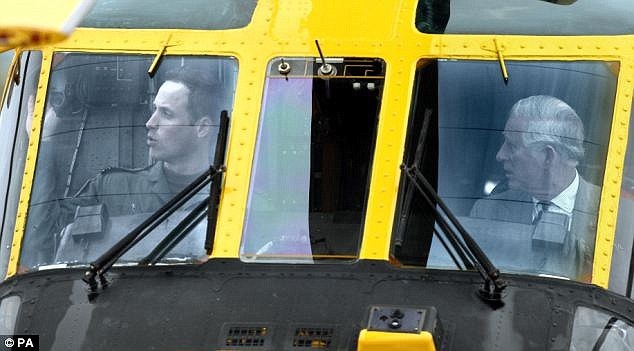 hoàng tử Anh ảnh 7 hoang tu Anh anh 7