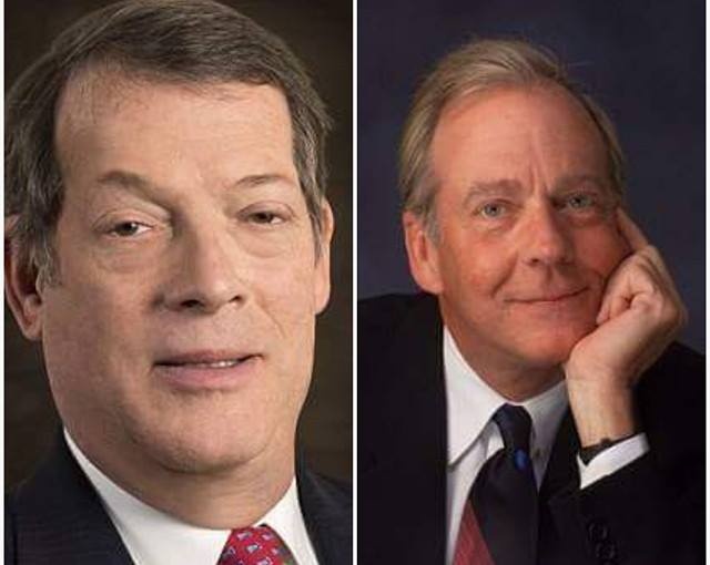 Be boi United Airlines: Luat su cua David Dao yeu cau bao luu video hinh anh