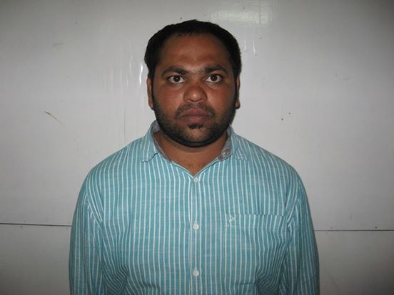 gửi thư đe dọa khủng bố ảnh 1 gui thu de doa khung bo anh 1